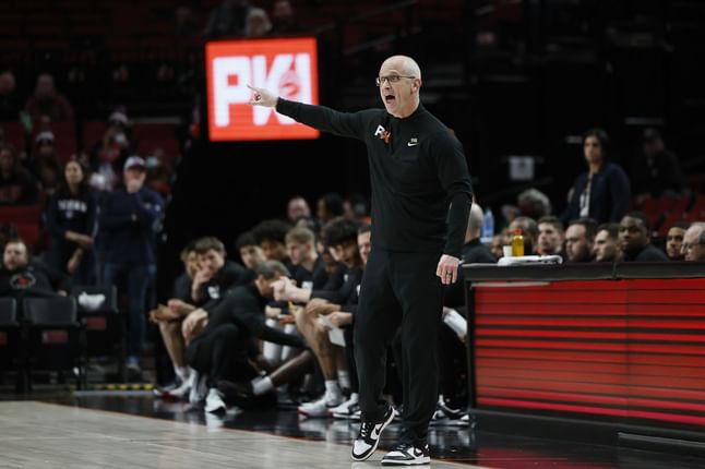 UConn vs. Butler Prediction, Odds, Line, Spread, and Picks - December 12 | 2022-23 NCAAB Season