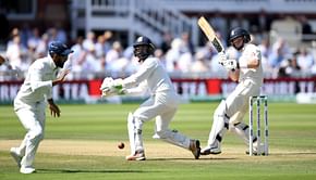 3 current Indian cricketers who might not play a single match in 2023