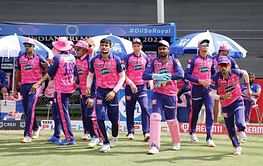 IPL Auction 2023 के बाद राजस्थान रॉयल्स की पूरी टीम