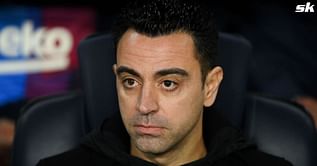 Barcelona forward open to transfer away from Camp Nou as he aims to gain trust of national team coach: Reports