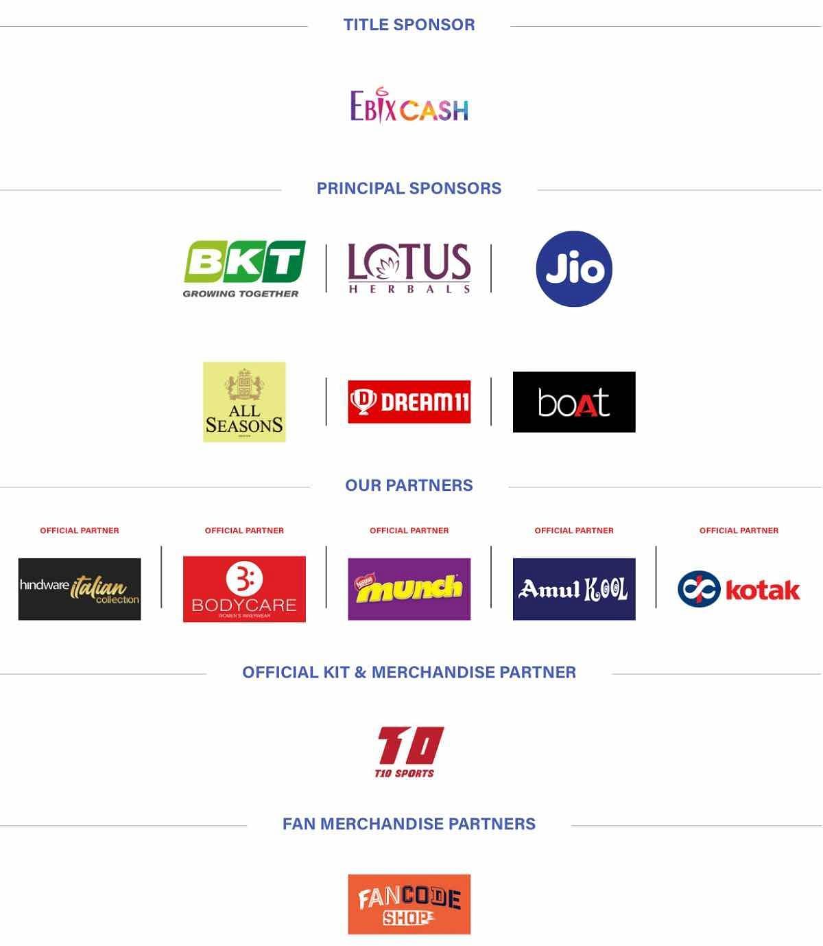 IPL-2022-Punjab-Kings-Sponsors.jpg (1200&times;1378)