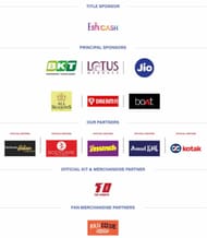 IPL-2022-Punjab-Kings-Sponsors.jpg (1200×1378)
