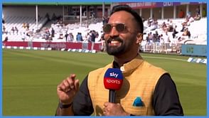 Ashes 2023 में कमेंट्री करने का इंतजार कर रहे हैं दिनेश कार्तिक, जमकर की इंग्लैंड की तारीफ