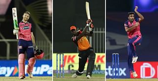 RR’s strongest playing 11 after IPL 2023 Auction