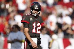 PointsBet Promo Code: Get Two Risk-Free Bets up to $2,000 on Sunday Night Football Christmas - Buccaneers vs Cardinals