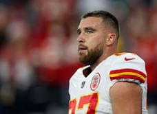 “That s**t stings” – Travis Kelce reveals 4th quarter fumble vs Bengals is hurting him after loss
