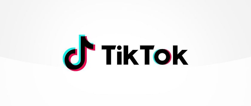 TikTok, Meaning & Origin