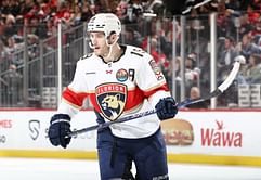 Panthers vs Islanders Prediction, Odds, Line, Pick, and Preview: December 23 | 2022-23 NHL Season