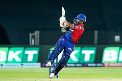 Brad Hogg suggests new role for Rishabh Pant in IPL 2023: “Hopefully Ricky Ponting gets him to open”