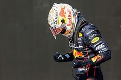 Max Verstappen won't miss axed F1 French GP track, claims it was 'not fantastic' for racing