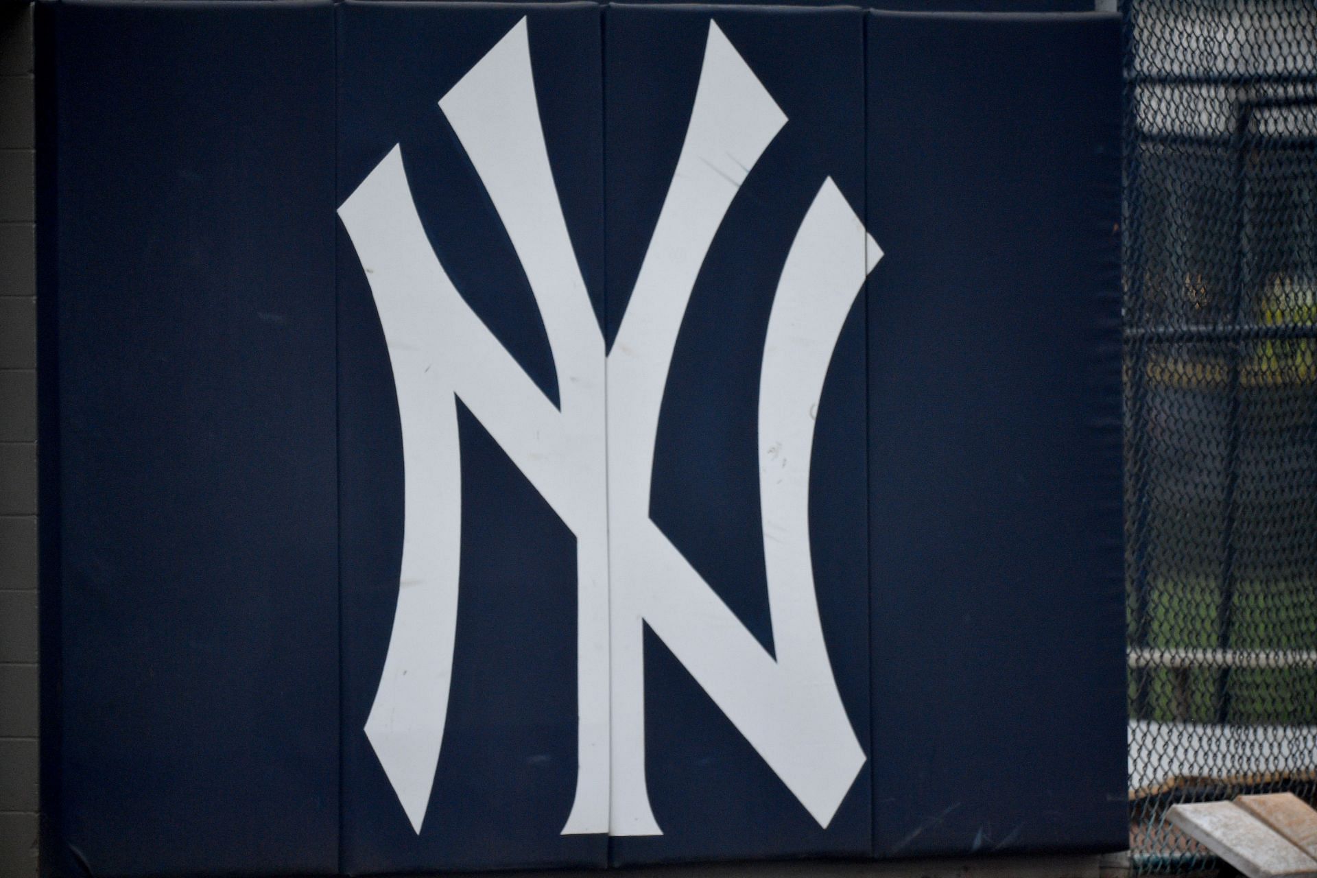 New York Yankees Spring Training