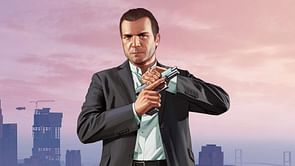 3 characters that could be added to GTA Online with upcoming Winter DLC