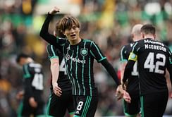 Hibernian vs Celtic Prediction and Betting Tips | December 28th 2022