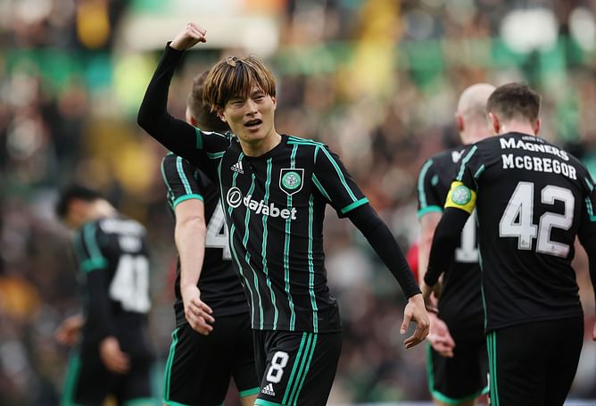 Hibernian vs Celtic Prediction and Betting Tips | December 28th 2022