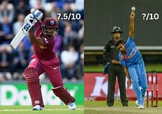 Ranking LSG's buys at the IPL 2023 auction