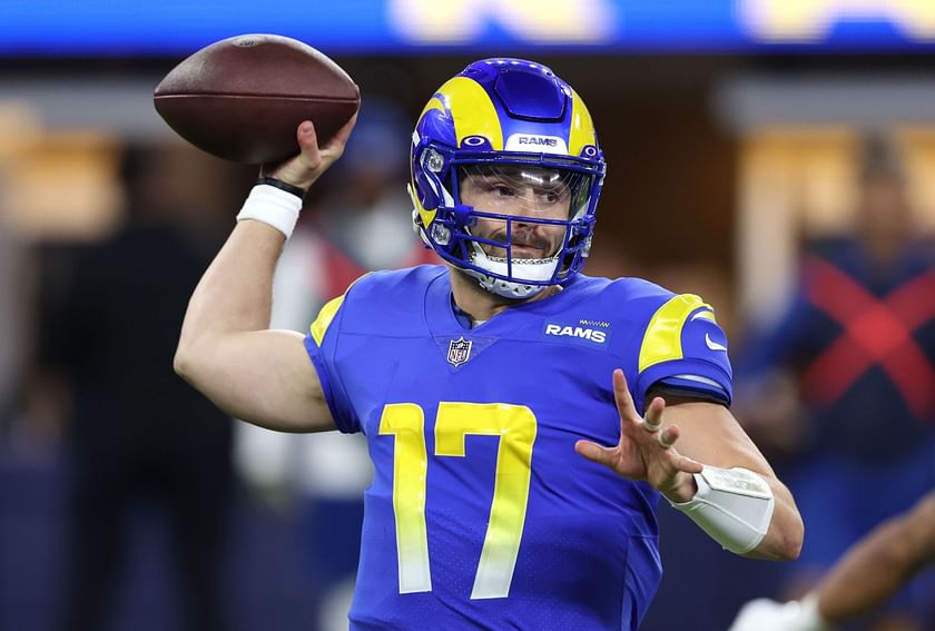 Rams vs Packers Prediction Who Will Win? MNF Preview, Odds, Line