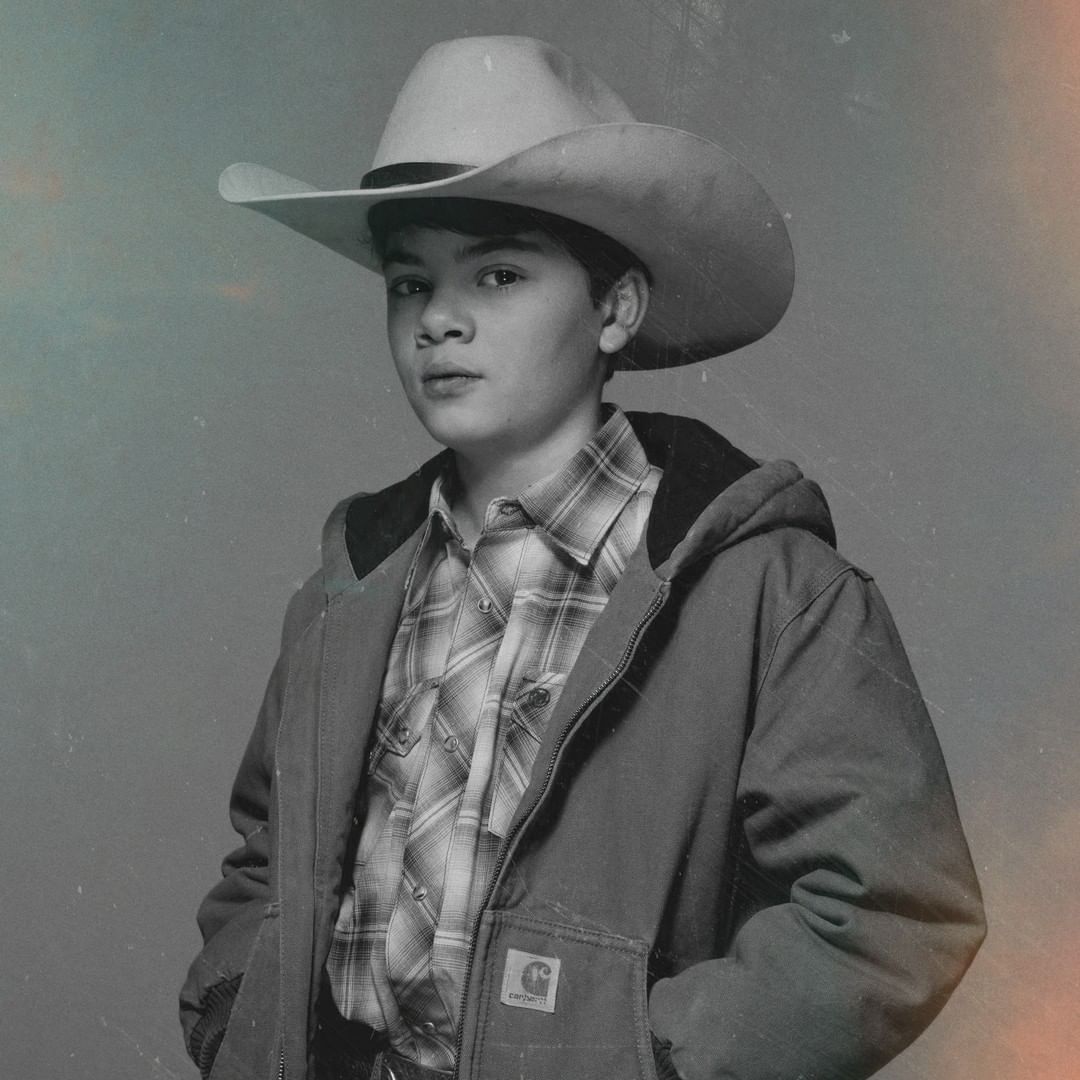 Does Tate Dutton die in Yellowstone?