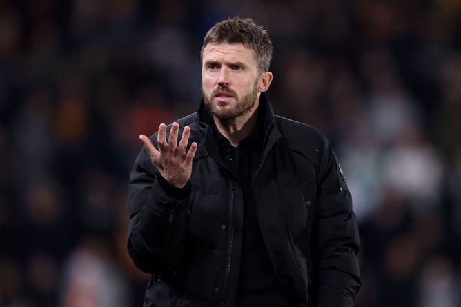 Middlesbrough vs Luton Town Prediction and Betting Tips | December 10th 2022