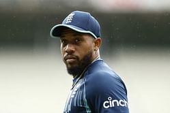 3 players CSK were right to release ahead of the IPL 2023 auction