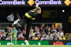3 reasons why CSK must try and sign Cameron Green at the IPL 2023 Auction