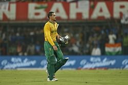 3 concerns for LSG heading into the IPL 2023 auction