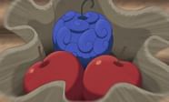 One Piece Chapter 1069 Explains The True Nature Of Devil Fruits