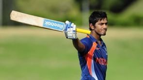 BSK vs LAS Dream11 Prediction: Fantasy Cricket Tips, Today's Playing 11, Player Stats, Pitch Report for Nepal T20 2022, Match 3