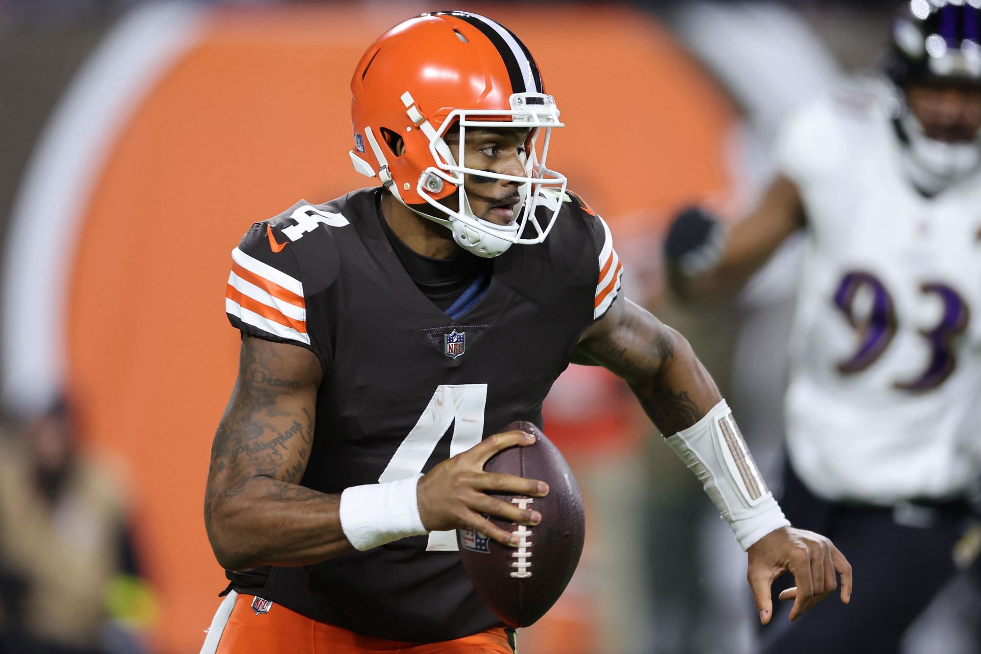 2022 Fantasy Football: Week 16 Quarterback Rankings - FantraxHQ