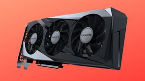 Is the Radeon RX 6500 XT worth buying this Holiday Season?