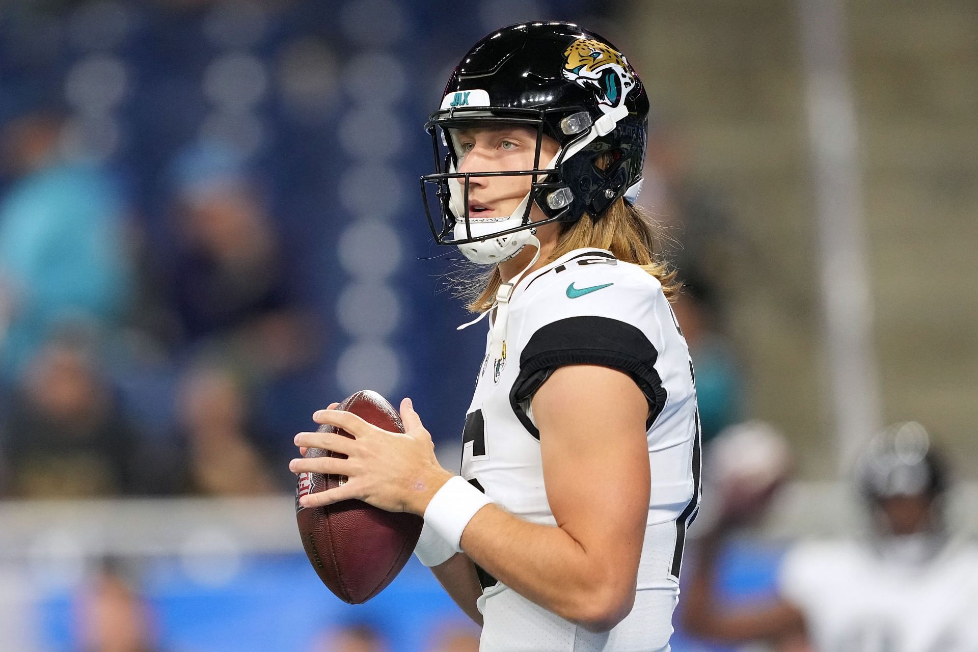 2021 Fantasy Football Rankings: Quarterbacks for Week 14 - Fake Teams