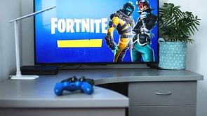Can you refund your Fortnite account after FTC's $520 million fine?