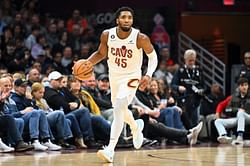 NBA Best Bets Today: Atlanta Hawks & More, December 2 | 2022-23 NBA Regular Season