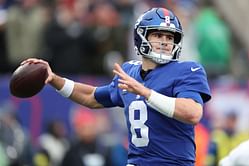 FanDuel Sportsbook Promo Code: Get up to $1,000 No Sweat First Bet on Sunday Night Football - Week 15