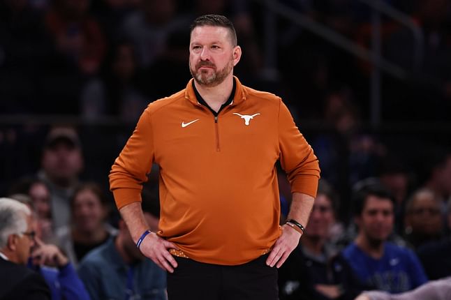 Louisiana vs. Texas Prediction, Odds, Lines, Picks, and Preview- December 21 | 2022 NCAA Basketball Regular Season