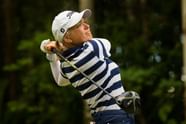 Ladies European Tour Ladies European Tour Announces Record Prize Money 