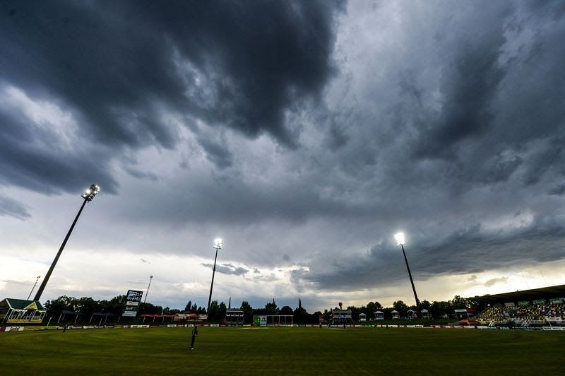BAW vs CRD Dream11 Prediction: Fantasy Cricket Tips, Today's Playing 11 and Pitch Report for Nature Isle T10 2022, Match 16