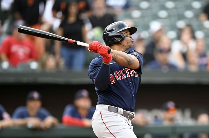 rafael-devers-contract-rafael-devers-contract-how-much-is-the-boston