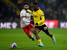 Huddersfield Town vs Watford Prediction and Betting Tips | December 17, 2022