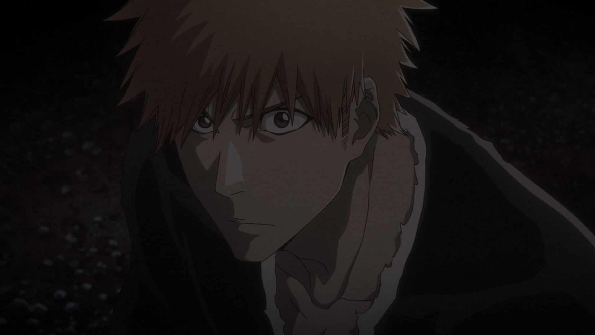 BLEACH on X: #BLEACH is back. 10/10/2022.  / X