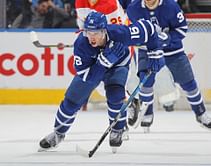 PointsBet Promo Code: Bet on Today's NHL Games and Get 4x $200 in Free Bets! - December 27, 2022
