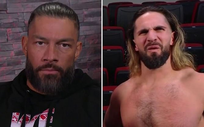 6 Things WWE Subtly told us on RAW: 15-time champion set to turn face after 3 years, Popular faction set to reunite for the first time in 20 months? (November 19, 2022)