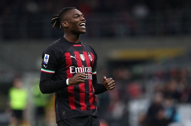 PSV Eindhoven vs AC Milan Prediction and Betting Tips | December 30th 2022