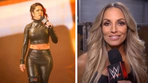Newly crowned champion, imposing RAW superstar - 5 Bayley matches we need to see in WWE in 2023