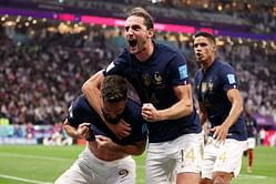 FIFA World Cup star prefers Barcelona move despite big offers from Premier League clubs: Reports
