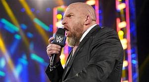 "Nobody there is held accountable"- Wrestling veteran takes a dig at the WWE system under Triple H's regime (Exclusive)