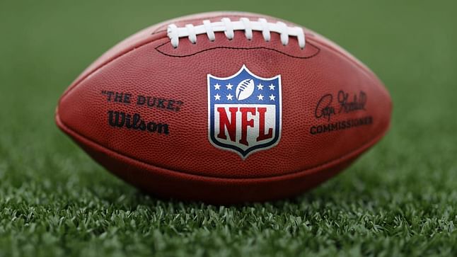 The Prop Bet - Best Bets For 2022 NFL Season Week 17