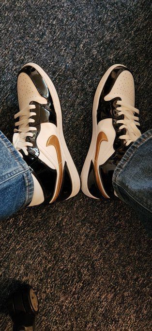 most expensive jordan 1s