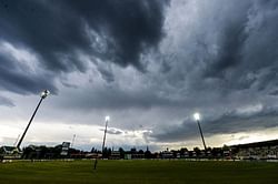 KWNI vs LIM Dream11 Prediction: Fantasy Cricket Tips, Today's Playing 11, Player Stats and Pitch Report for CSA Provincial One-Day Challenge, Match 3
