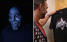 WWE SmackDown: Major speculation on 32-year-old star returning for Bray Wyatt storyline after another attack on LA Knight
