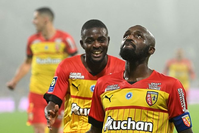 Stade Reims vs Lens Prediction and Betting Tips | December 21, 2022